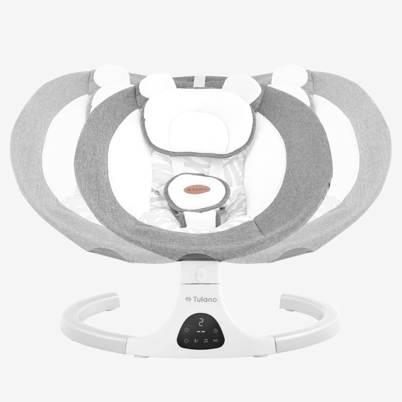 Tulano Electronic rocker Astrid 35 - image 18