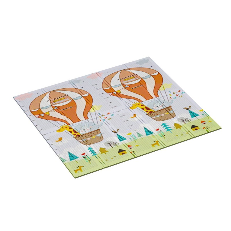 Tulano Gioco educational mat 10 - image 3