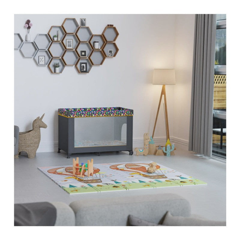 Tulano Gioco educational mat 10 - image 13