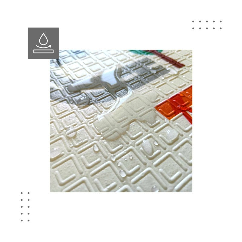 Tulano Gioco educational mat 10 - image 20