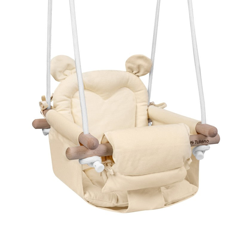 Tulano Hop 30 Swing Beige - image 6