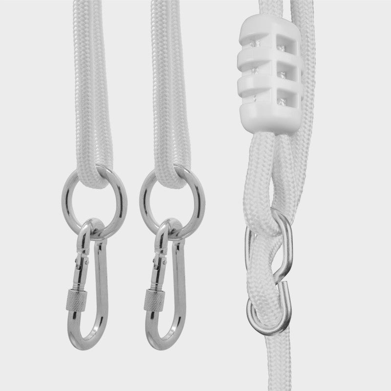 Tulano Hop 33 Grey swing - image 7