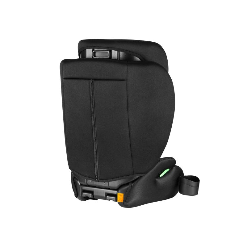 Tulano Joy 20 car seat Black - image 6