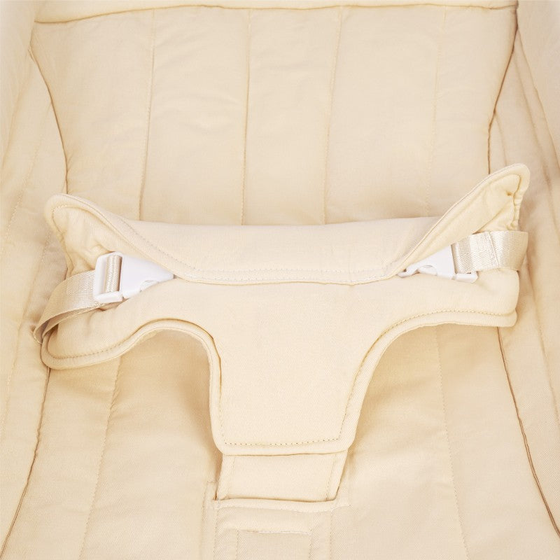 Tulano Rocking chair Moon 45 Beige - image 4