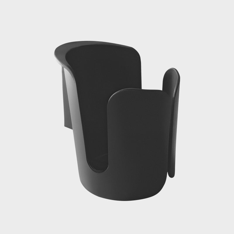 Tulano Zooma 25 Car Seat Black - image 13