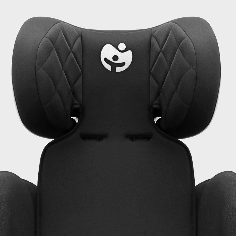 Tulano Zooma 25 Car Seat Black - image 15