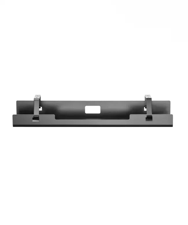 ERGOVISION Under-Desk Cable Management Tray