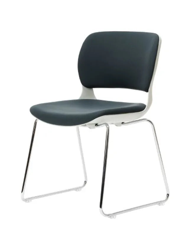 Conference Chair Vista Visitor