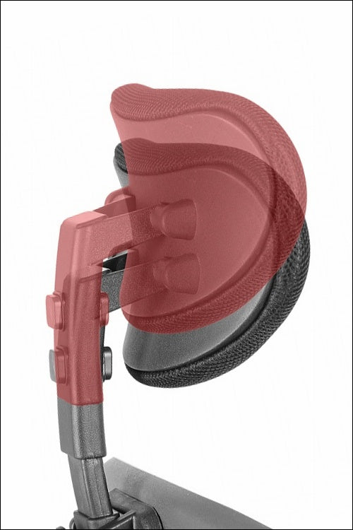 Ergonomic Office Chair HN-5038