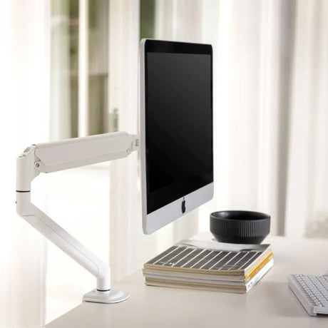 Monitor & TV Stands / Mounts