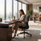 All Chairs