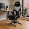 Gaming Chairs