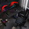 Gaming Desks