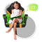 Children's Chairs