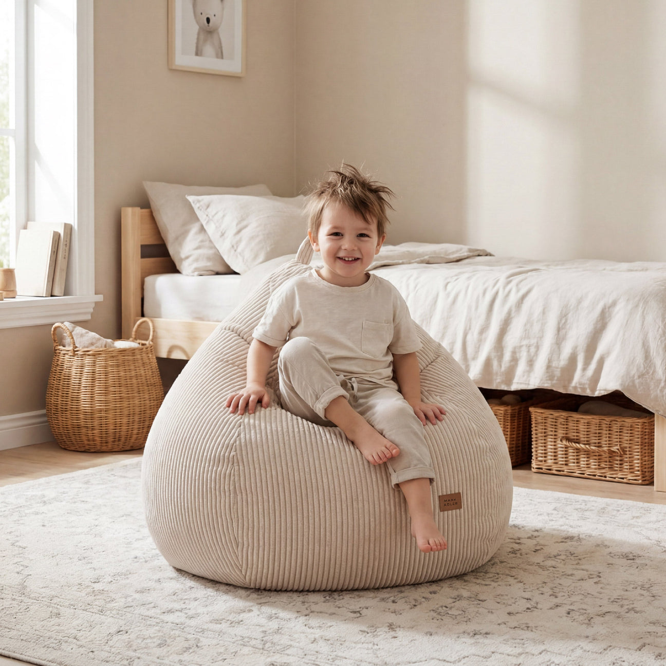 mark-adler-corduroy-bag-pouf-beige-comfy-1-0-beige description image 5