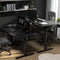 Office Desks