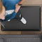 Desk & Chair Mats