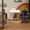 Children's Desks