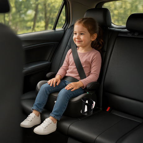 tulano-cabby-20-grey-car-seat description image 5