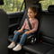 Child Car Seats & Accessories