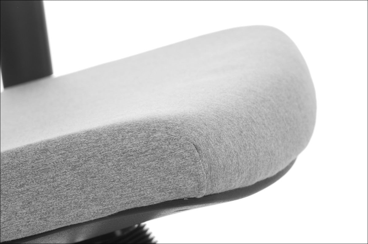 Ergonomic Office Chair ZN-807