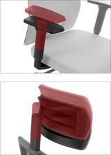Ergonomic Office Chair ZN-807