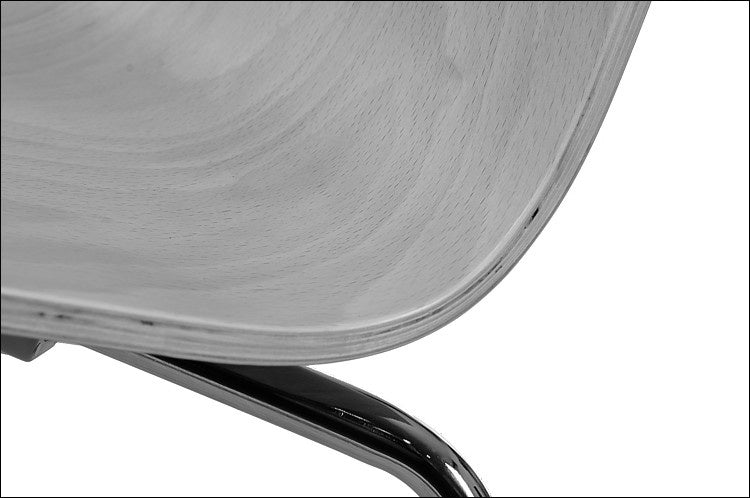 Conference Chair TDC-132 BEECH