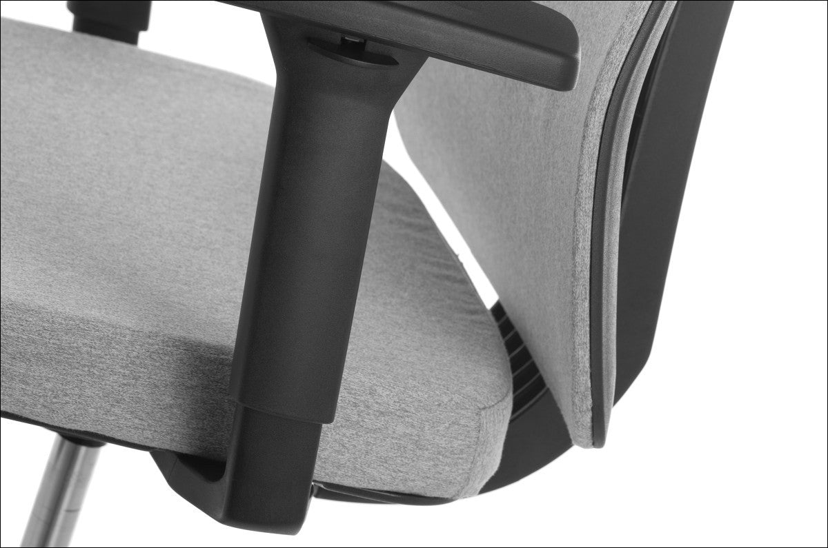 Ergonomic Office Chair ZN-807