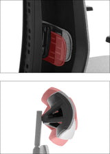 Ergonomic Office Chair ZN-807