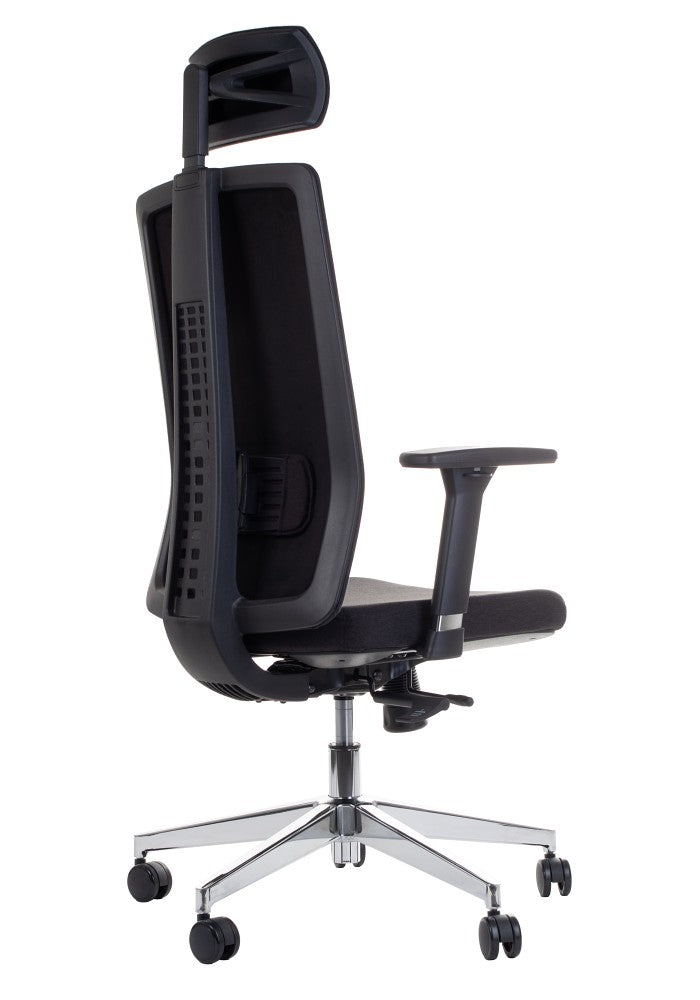 Ergonomic Office Chair ZN-807