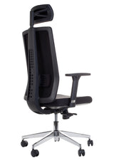 Ergonomic Office Chair ZN-807