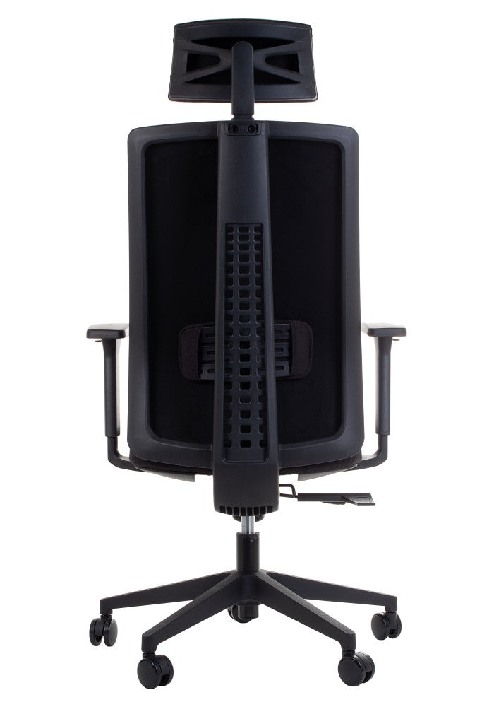 Ergonomic Office Chair ZN-807