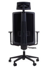 Ergonomic Office Chair ZN-807