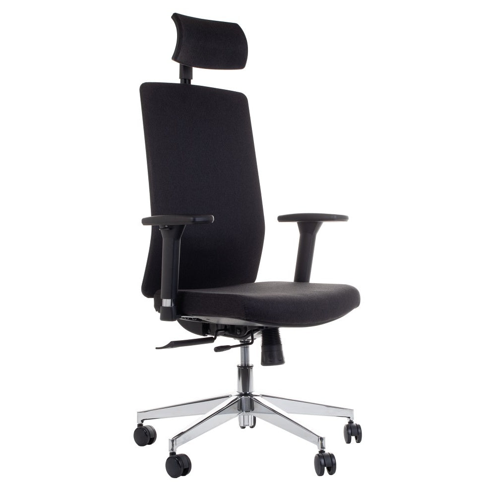 Ergonomic Office Chair ZN-807