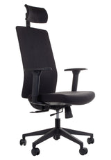 Ergonomic Office Chair ZN-807