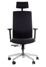Ergonomic Office Chair ZN-807