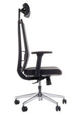 Ergonomic Office Chair ZN-807