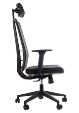Ergonomic Office Chair ZN-807