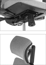 Ergonomic Office Chair ZN-807