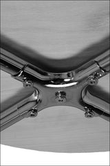 Conference Chair TDC-132B BEECH