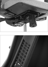 Ergonomic Office Chair ZN-807