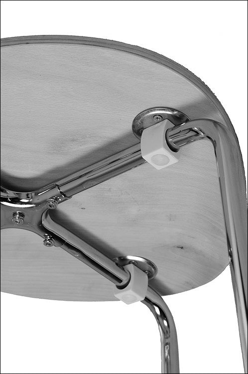 Conference Chair TDC-132B BEECH