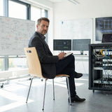 Conference Chair TDC-132 BEECH