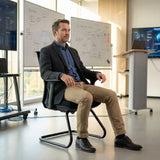 Conference Chair Task