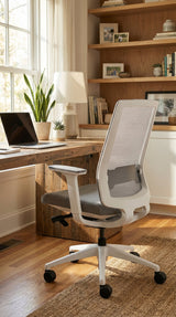 Ergonomic Office Chair Expert W
