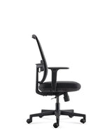 Ergonomic Office Chair Ergo Basic W