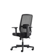 Ergonomic Office Chair Ergo Basic W