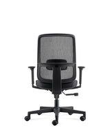 Ergonomic Office Chair Ergo Basic W