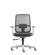 Ergonomic Office Chair Ergo Basic W