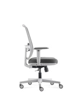 Ergonomic Office Chair Ergo Basic W
